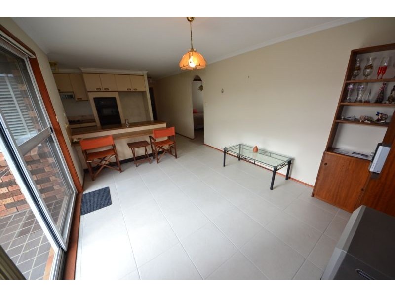 254a Nottinghill Road, Regents Park NSW 2143