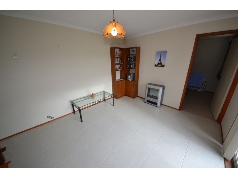 254a Nottinghill Road, Regents Park NSW 2143