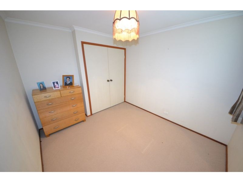 254a Nottinghill Road, Regents Park NSW 2143