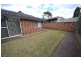 254a Nottinghill Road, Regents Park NSW 2143