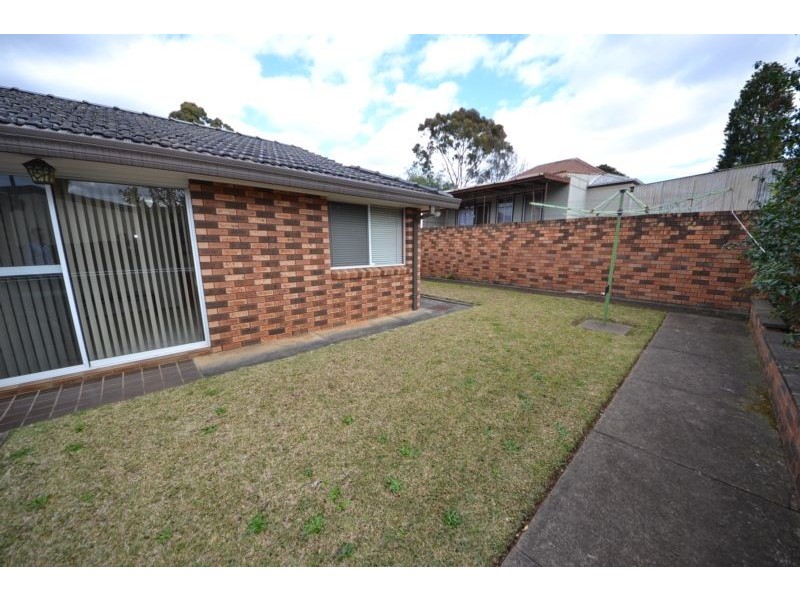 254a Nottinghill Road, Regents Park NSW 2143