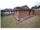 254a Nottinghill Road, Regents Park NSW 2143