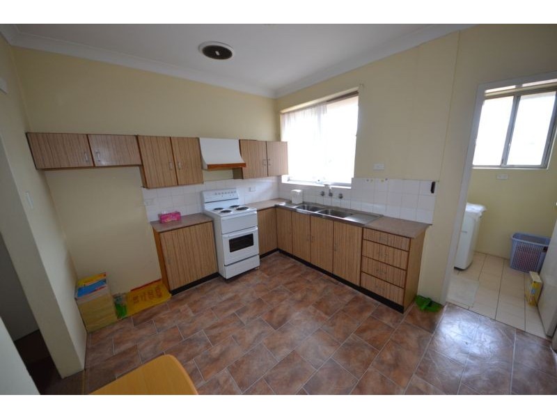 6/6 Wrights Avenue, Berala NSW 2141