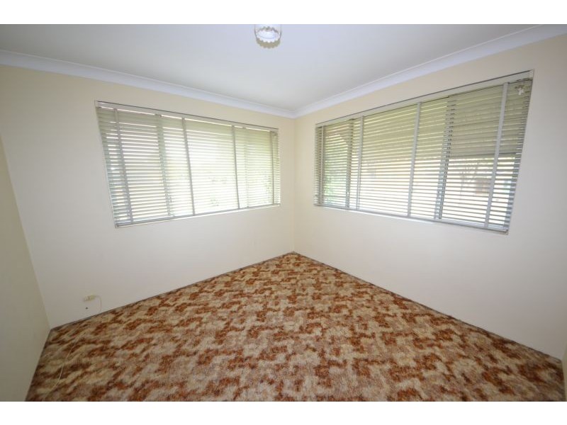 6/6 Wrights Avenue, Berala NSW 2141