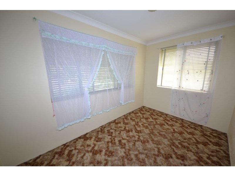 6/6 Wrights Avenue, Berala NSW 2141