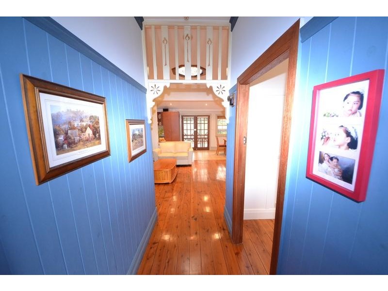 27 Maranoa Street, Auburn NSW 2144