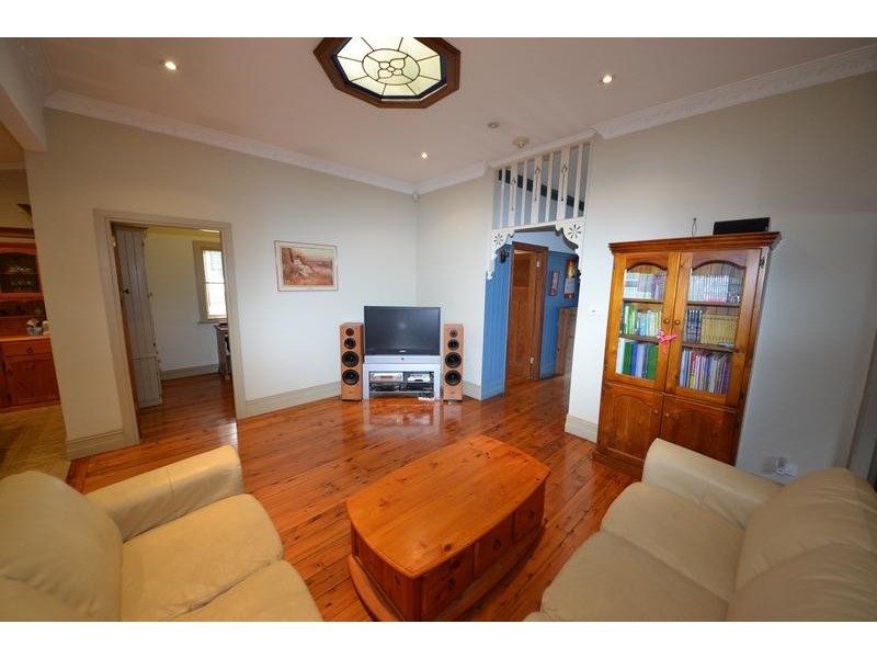 27 Maranoa Street, Auburn NSW 2144