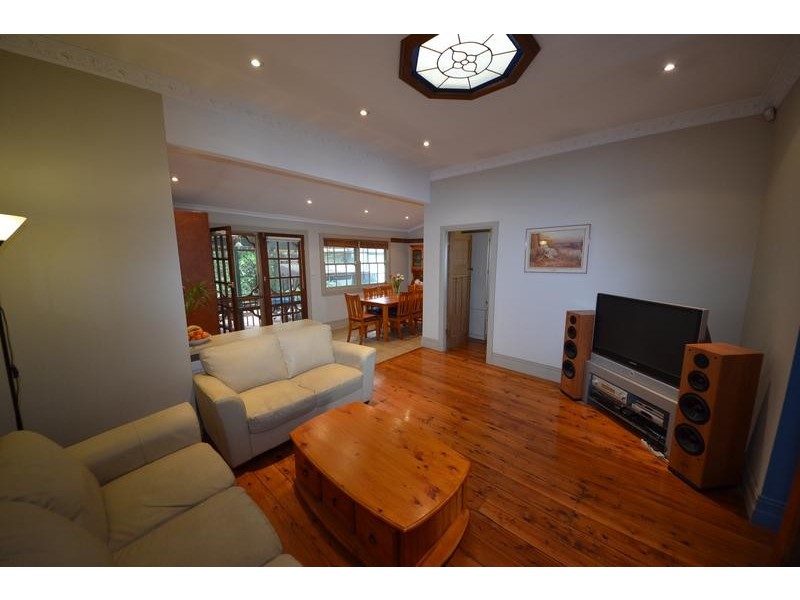 27 Maranoa Street, Auburn NSW 2144