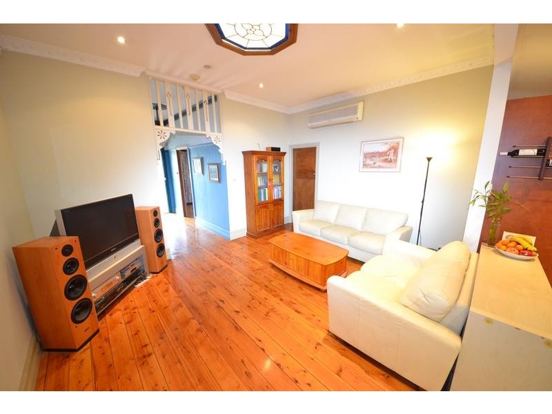 27 Maranoa Street, Auburn NSW 2144