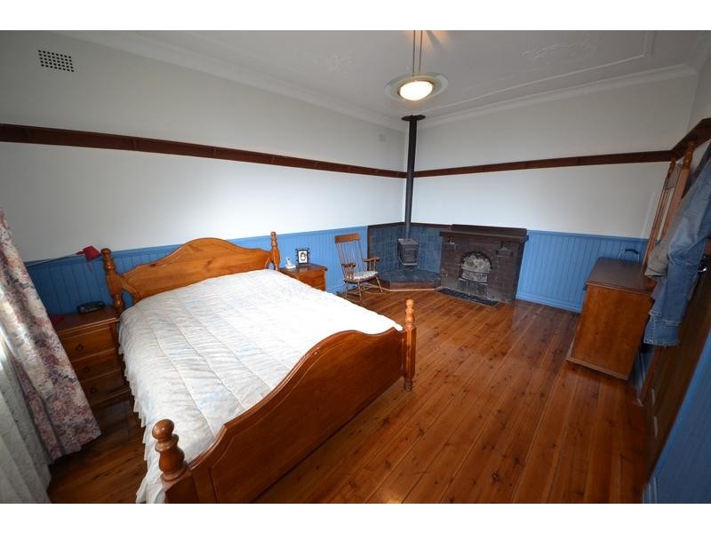 27 Maranoa Street, Auburn NSW 2144