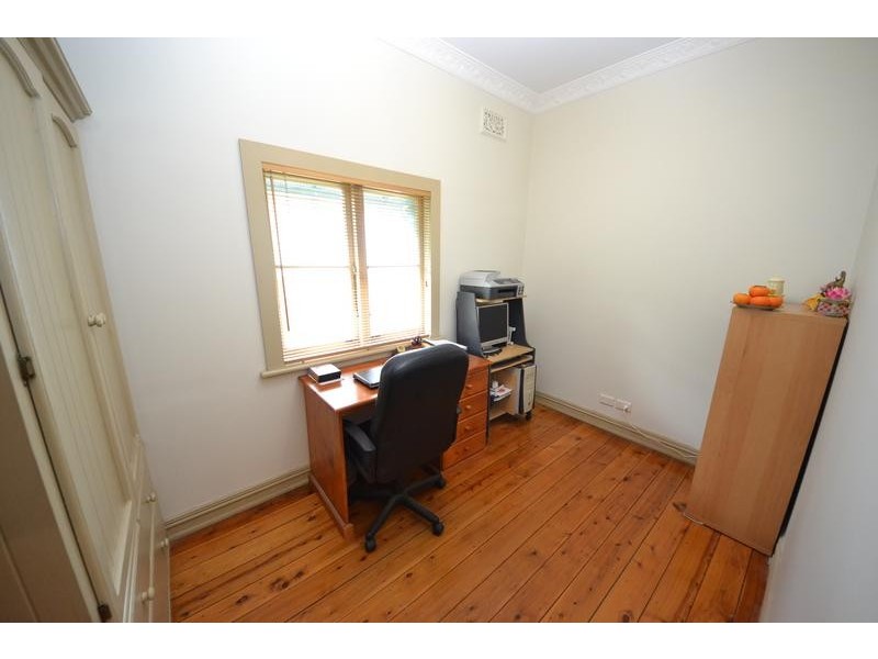 27 Maranoa Street, Auburn NSW 2144