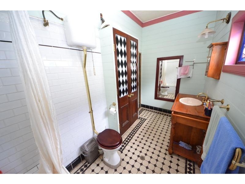 27 Maranoa Street, Auburn NSW 2144