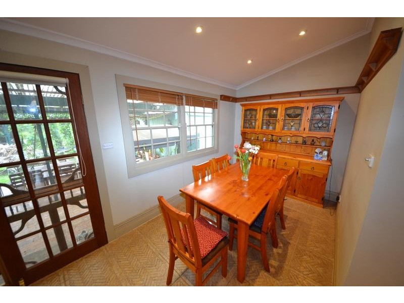 27 Maranoa Street, Auburn NSW 2144