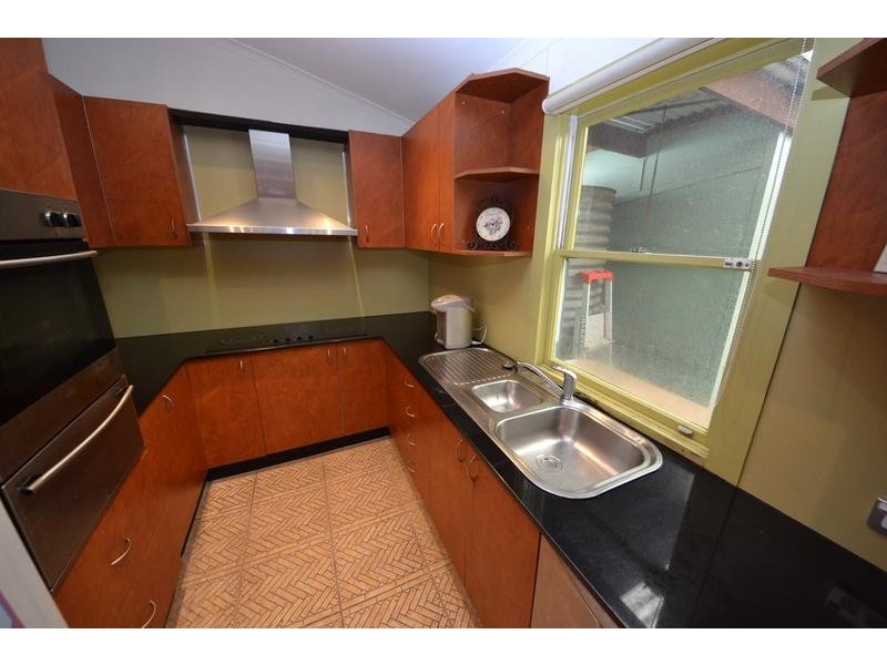 27 Maranoa Street, Auburn NSW 2144