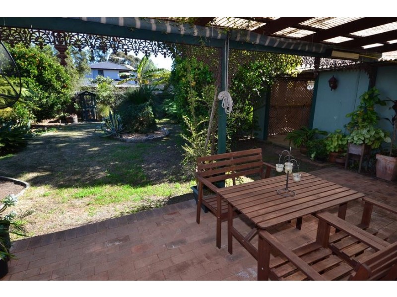 27 Maranoa Street, Auburn NSW 2144