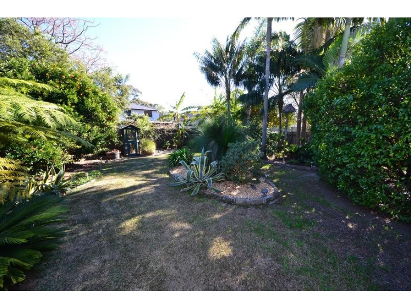 27 Maranoa Street, Auburn NSW 2144