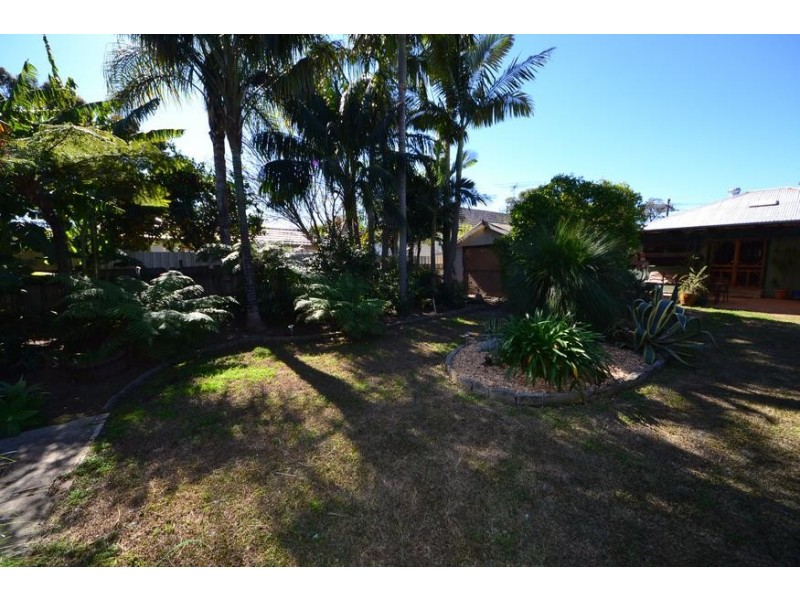 27 Maranoa Street, Auburn NSW 2144