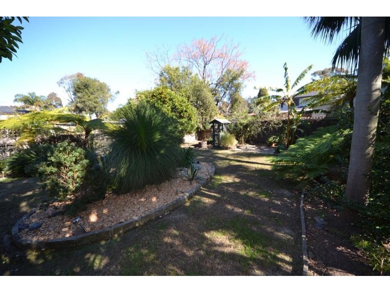 27 Maranoa Street, Auburn NSW 2144