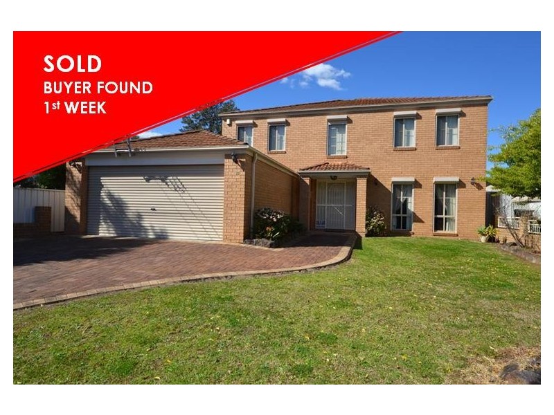 30 Belgium Street, Auburn NSW 2144