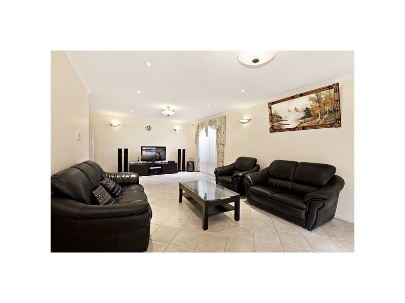 30 Belgium Street, Auburn NSW 2144