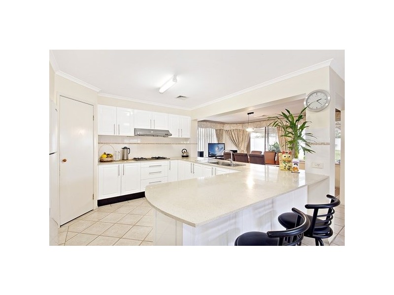 30 Belgium Street, Auburn NSW 2144