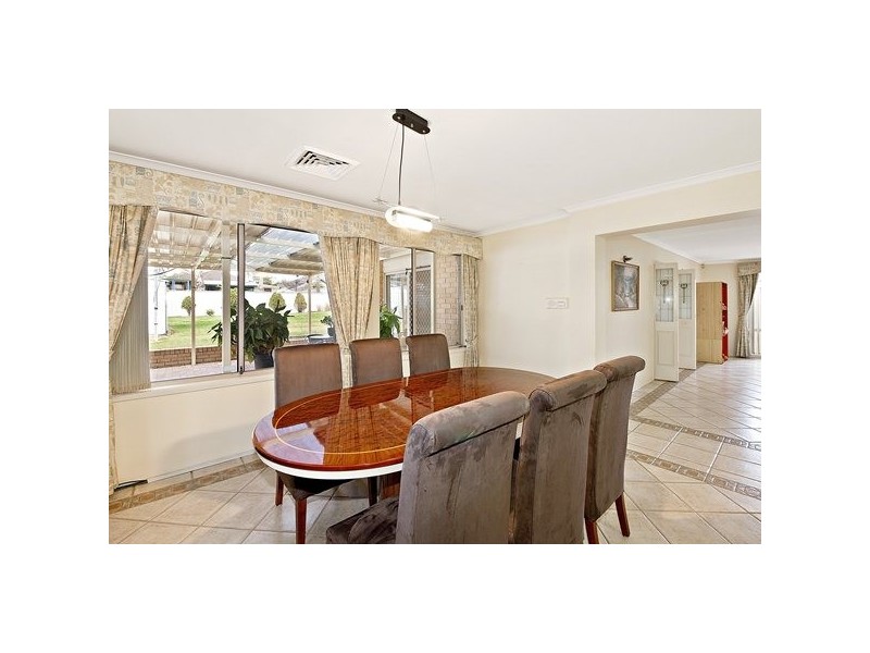 30 Belgium Street, Auburn NSW 2144