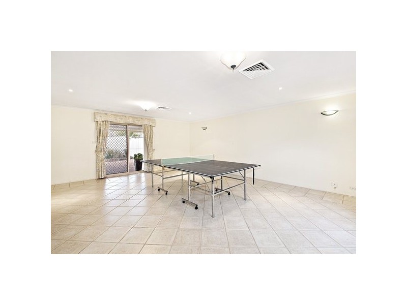 30 Belgium Street, Auburn NSW 2144