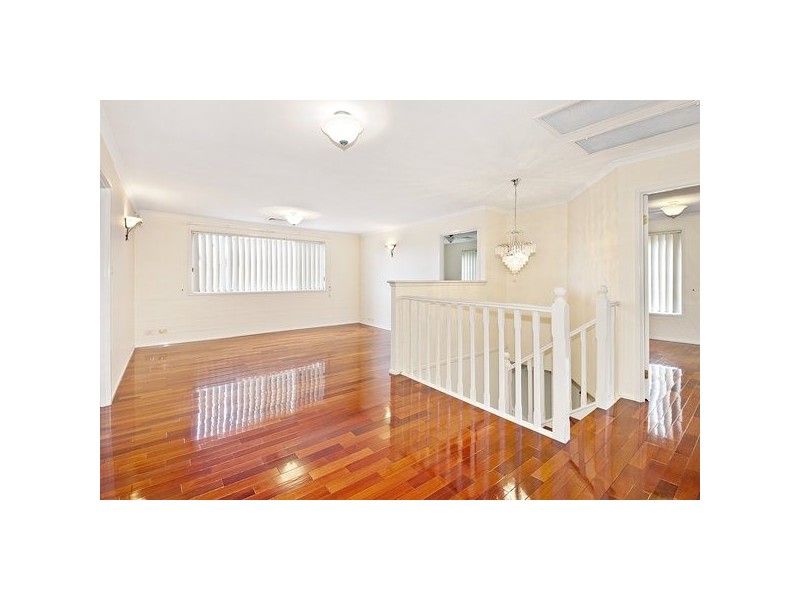 30 Belgium Street, Auburn NSW 2144