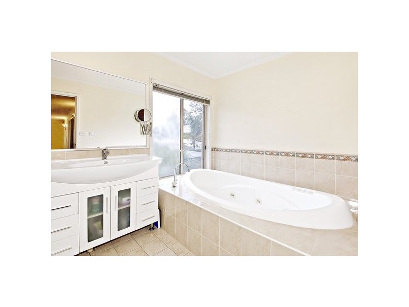 30 Belgium Street, Auburn NSW 2144