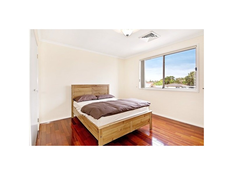 30 Belgium Street, Auburn NSW 2144