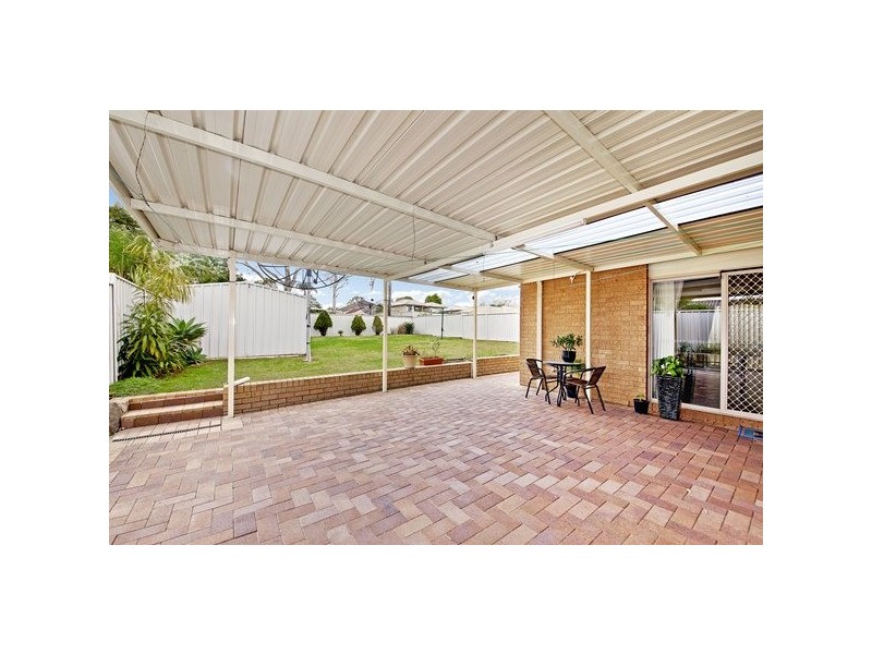 30 Belgium Street, Auburn NSW 2144