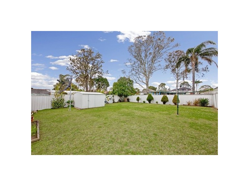 30 Belgium Street, Auburn NSW 2144
