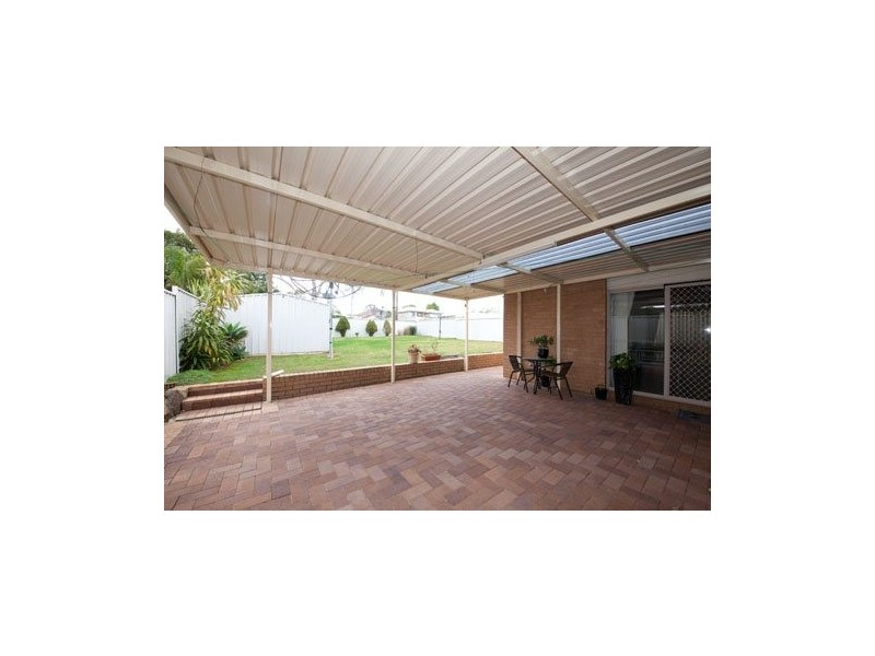 30 Belgium Street, Auburn NSW 2144