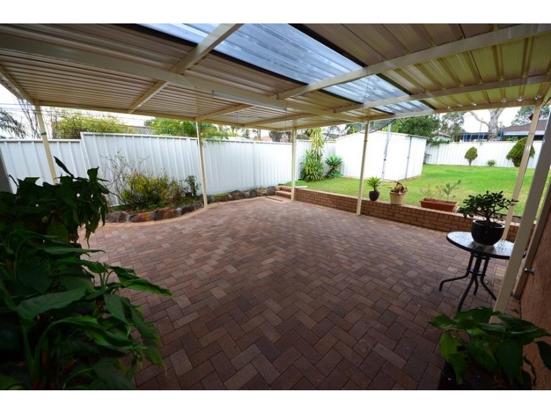 30 Belgium Street, Auburn NSW 2144