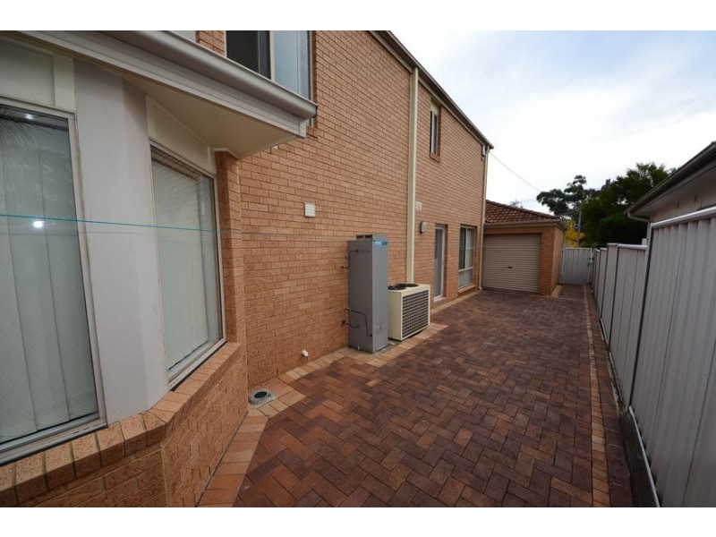 30 Belgium Street, Auburn NSW 2144