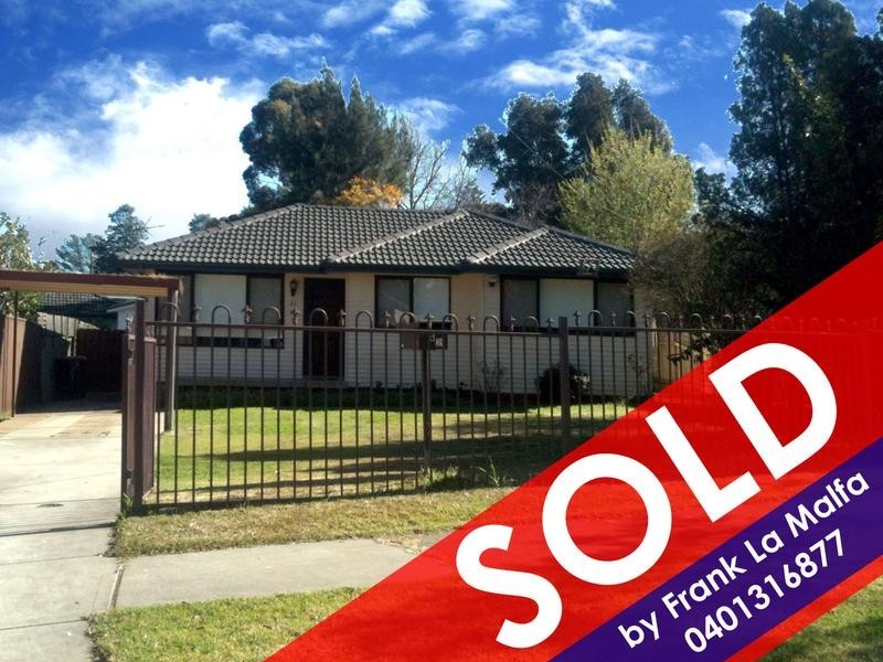 42 Monaro Street, Seven Hills NSW 2147