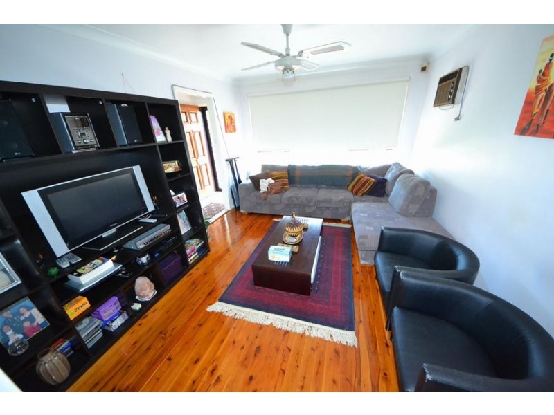 42 Monaro Street, Seven Hills NSW 2147