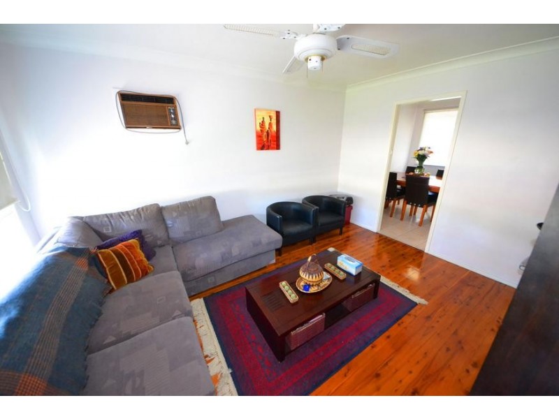 42 Monaro Street, Seven Hills NSW 2147