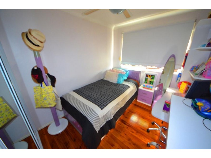 42 Monaro Street, Seven Hills NSW 2147