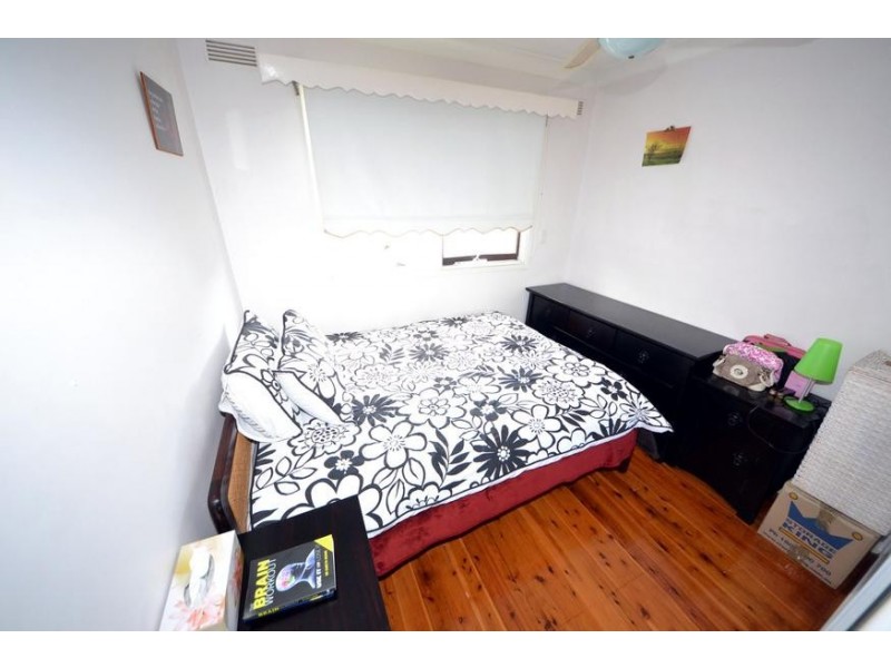 42 Monaro Street, Seven Hills NSW 2147