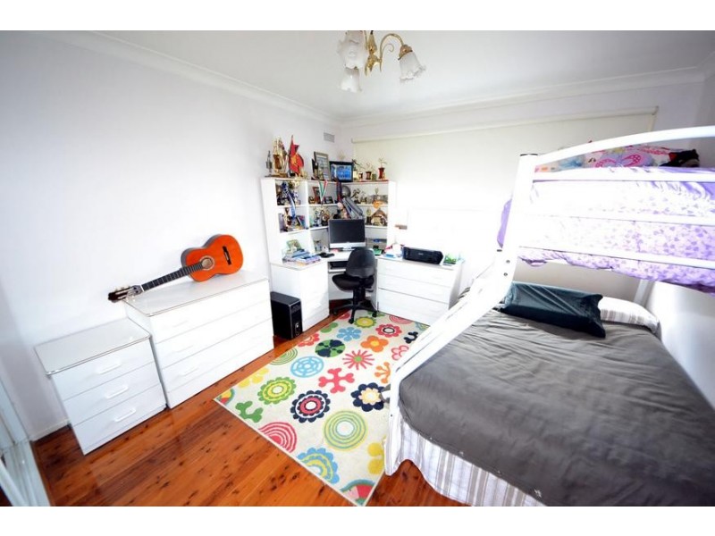 42 Monaro Street, Seven Hills NSW 2147