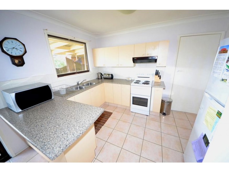 42 Monaro Street, Seven Hills NSW 2147