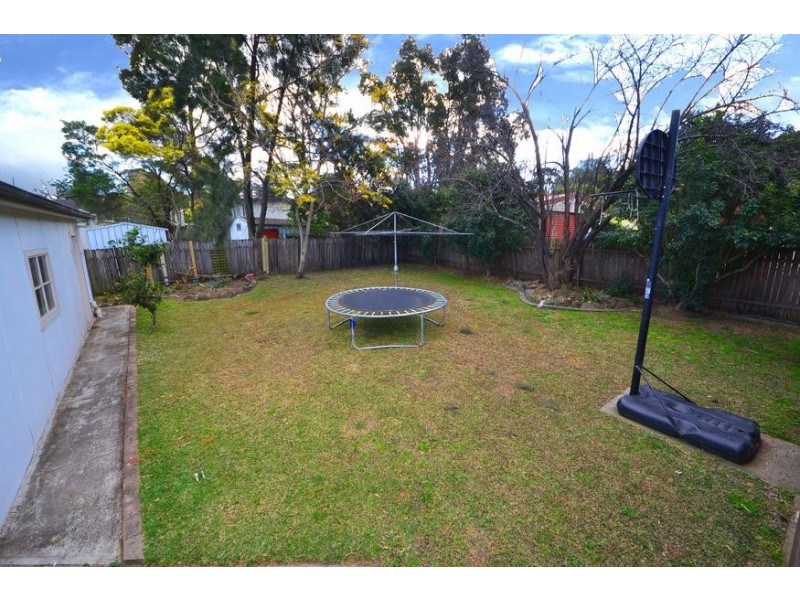 42 Monaro Street, Seven Hills NSW 2147