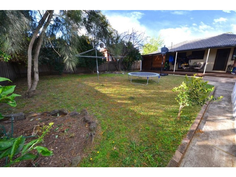 42 Monaro Street, Seven Hills NSW 2147