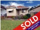 10 Rose Street, Sefton NSW 2162