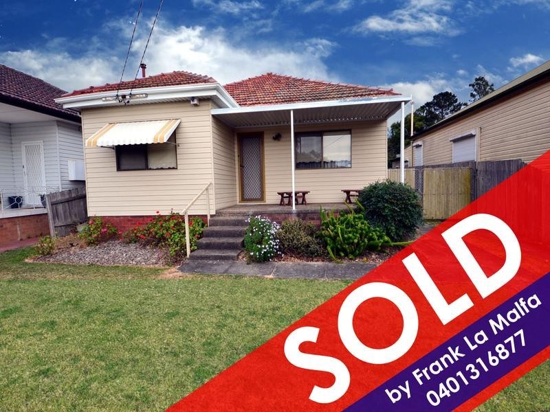 10 Rose Street, Sefton NSW 2162