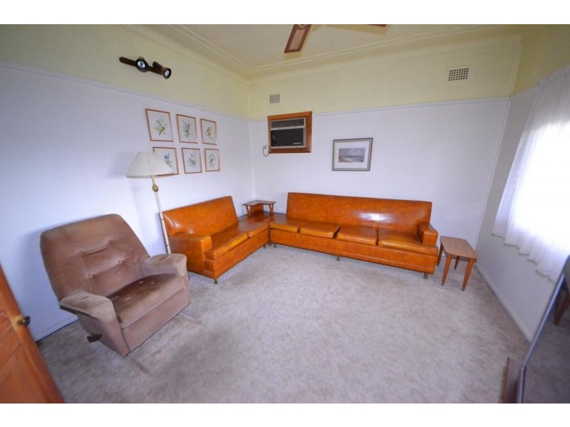 10 Rose Street, Sefton NSW 2162