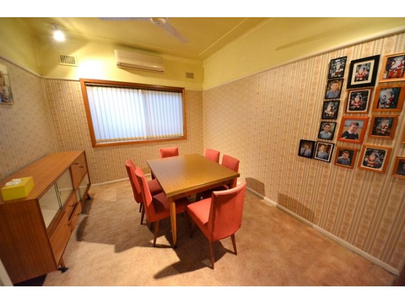 10 Rose Street, Sefton NSW 2162