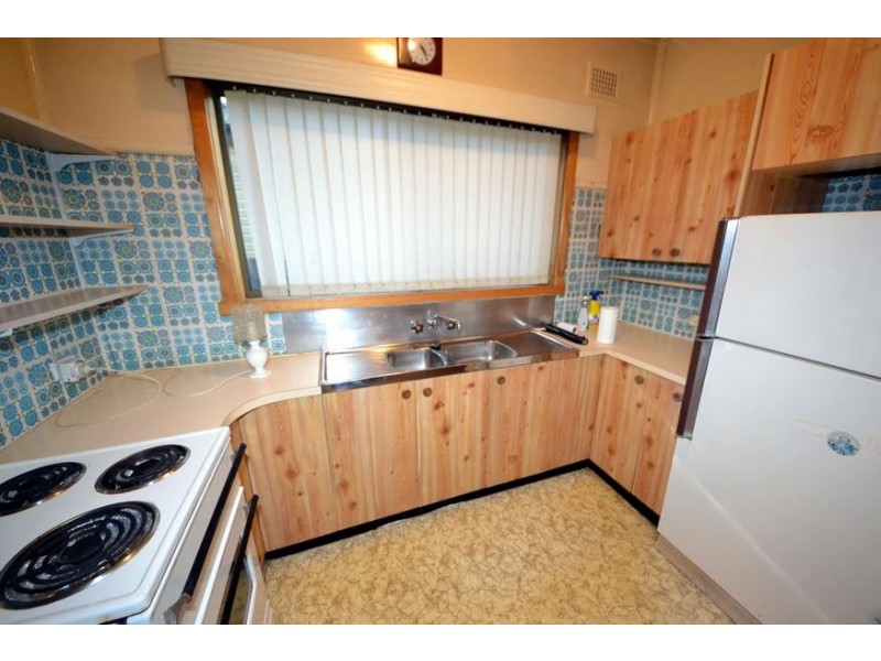 10 Rose Street, Sefton NSW 2162