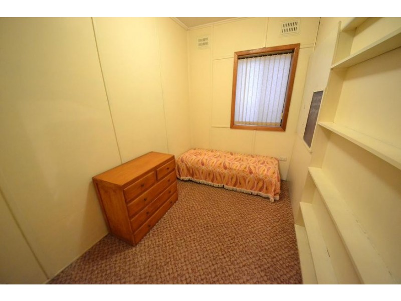 10 Rose Street, Sefton NSW 2162